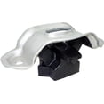 thumbnail image 1 of Soporte De Transmisión S-Type 2000 A 2008 Jaguar V6 3.0L DAI ., 1 of 3