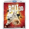 DISNEY/BUENA VISTA HOME VIDEO