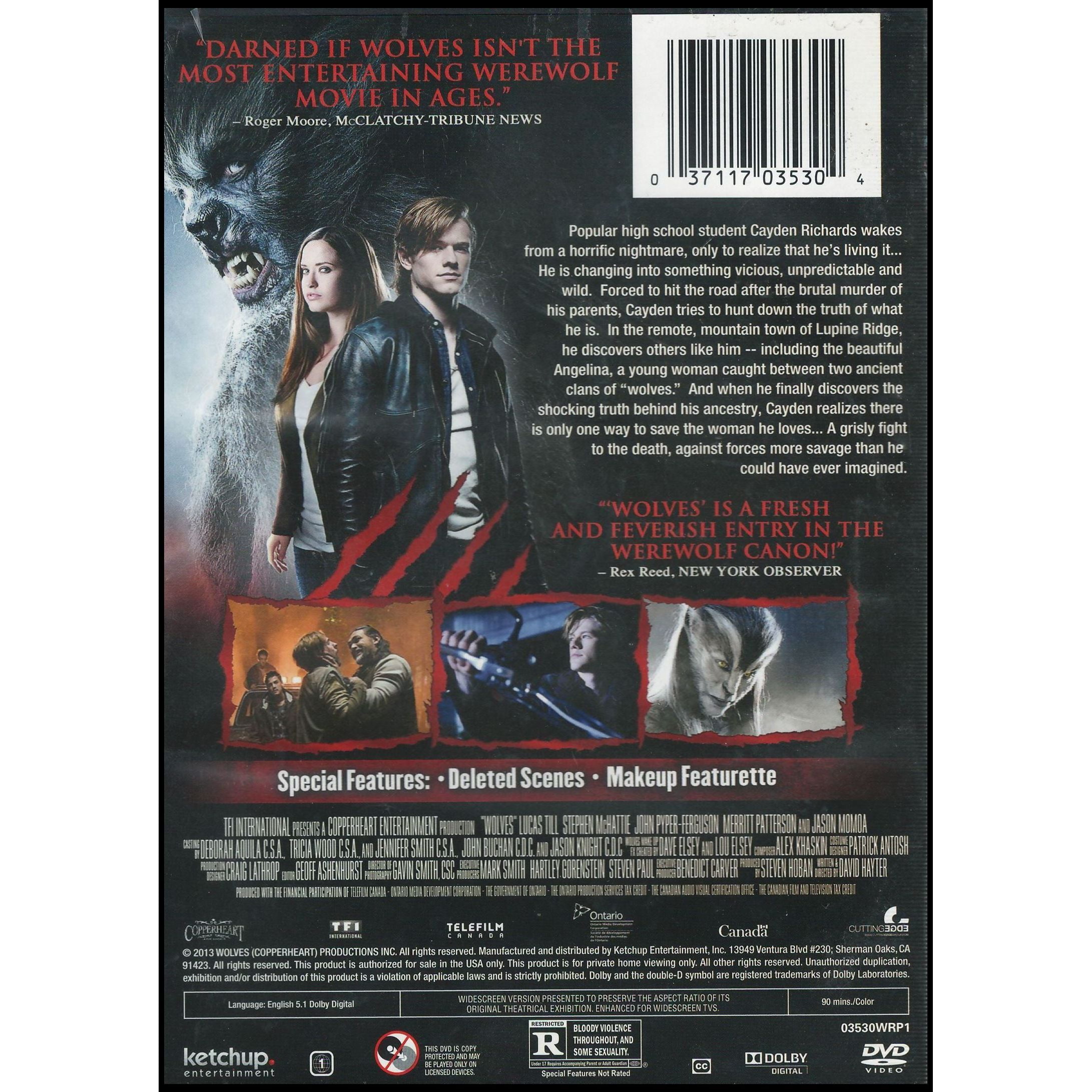 一騎当千 Western Wolves [DVD] 一騎当千 Western Wolves [DVD] Amazon.com: Ikki Tousen