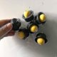 thumbnail image 2 of 2024 3 X Bomba De Gasolina Bomba De Cebado Compatible Hecht 40 541sx 5410sh 553sx Serie Cortacésped-ii, 2 of 4