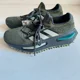 thumbnail image 4 of Adi - das Originals NMD_S1 [IE2075] Men Casual Shoes Focus Olive 7M/9W, 4 of 6