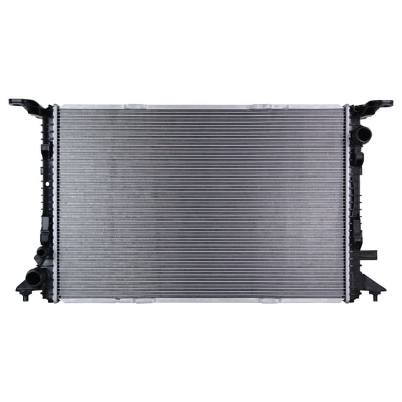 TYC 13683 TYC Radiator