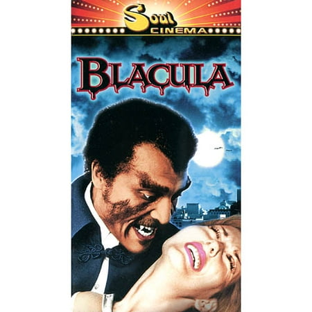 Blacula (Full Frame)