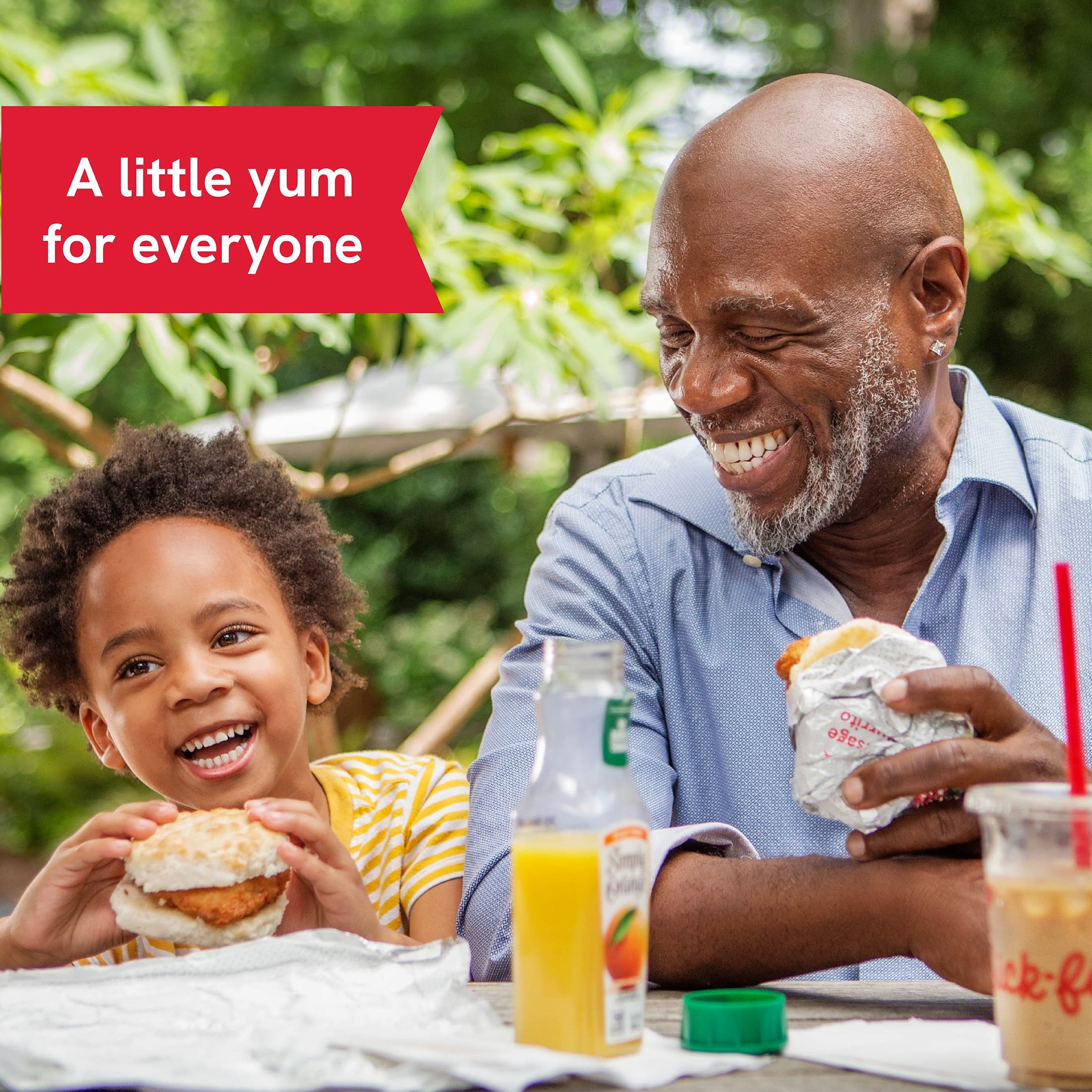 CHICK FIL A VGC eGift Card [Email Delivery]