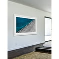 thumbnail image 5 of Marmont Hill "Seamless" Framed Painting Print, 5 of 5