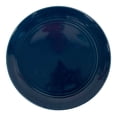 thumbnail image 1 of Plato Mainstays Postre Judy Azul, 1 of 4