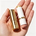 thumbnail image 4 of Color Changing Blush Stick Temperature Sensitive PH Lip And Cheek Waterproof Makeup, 4 of 9