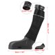 thumbnail image 2 of Manguera de entrada de Aire Unique Bargains 2720903682 2720901282 Negro, 2 of 5
