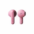 thumbnail image 2 of Sudio A3 True Wireless Earbuds Pink, 2 of 6