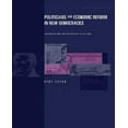 thumbnail image 1 of Politiques et Réformes Économiques dans les Nouvelles Démocraties, 1 of 2