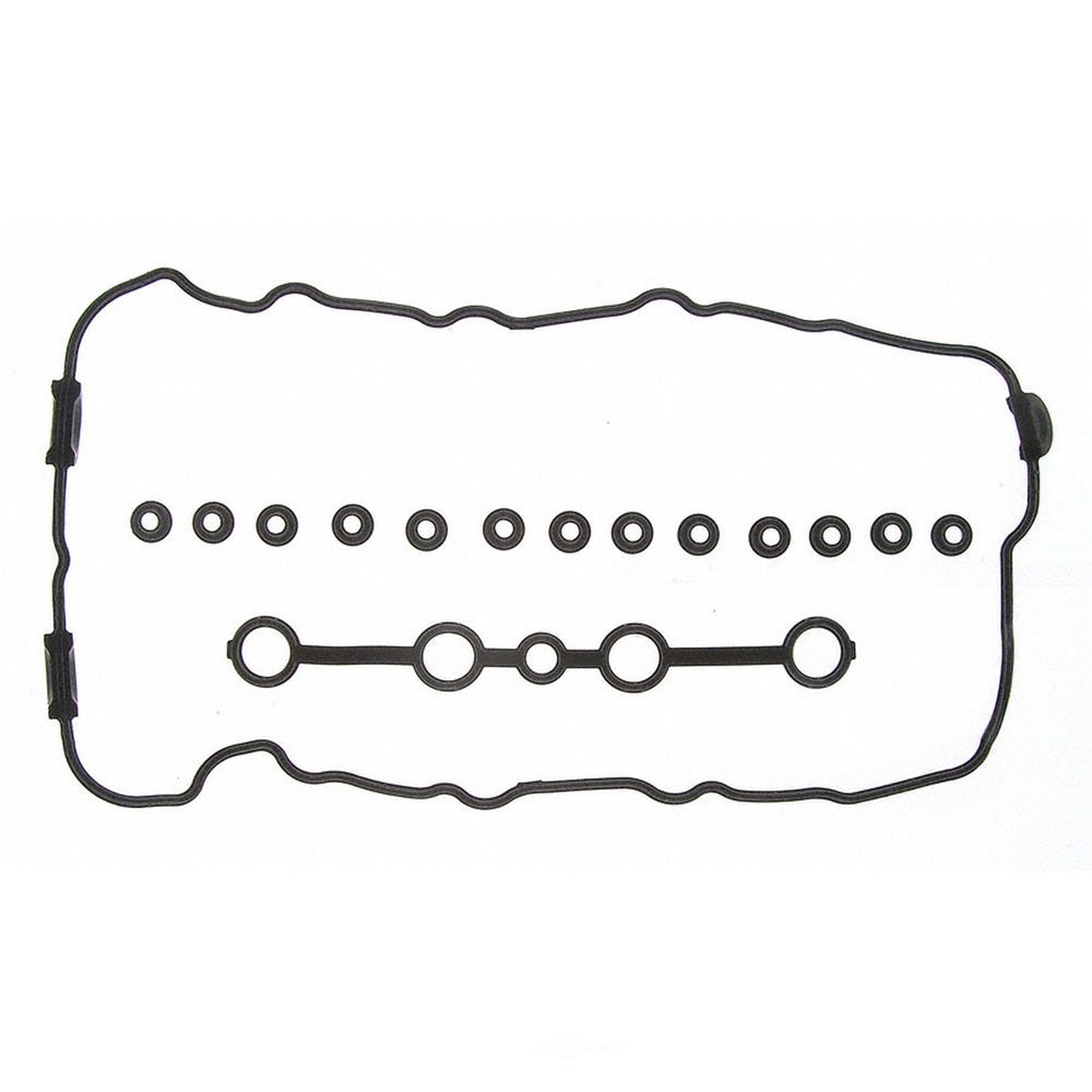 Engine Valve Cover Gasket Set