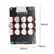 thumbnail image 3 of Condensador equilibrador de ecualizador activo de batería para Lifepo4/LTO/Li-ion (3-4S) Ehuebsd Para estrenar, 3 of 9