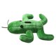 thumbnail image 2 of Muñeca de peluche Finals Fantasyss Cactus de 25 cm, color verde, 2 of 3