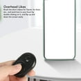thumbnail image 3 of 1000X Digital Microscope, 50X To 1000X USB Microscope Camera, 8 LED Fill Lights, APP Function, Digital Microscope For Plants, Skin Observation, Industrial Testing, 3 of 8