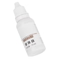 thumbnail image 4 of Microblading Ink  Ink Microblading Pigment, Professional Microblading Pigment Makeup Practice Lip Eyebrow  Ink Accessory 15ml, 4 of 8