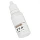 thumbnail image 5 of Pigmento Microblading blanco perla de 15 ml para práctica de maquillaje profesional, 5 of 10