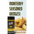thumbnail image 4 of Scotts Monterey Mesquite Seasoning, 4 of 4