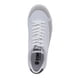 thumbnail image 5 of Tenis K-Swiss VEAUX Para Caballero Color Blanco, 5 of 7