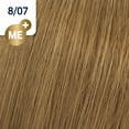 thumbnail image 2 of Wella Koleston Perfect 8/07, 2 of 2
