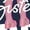 NAVY, variant on Descendants: Wicked Wonderland - Sister Vibes Short Sleeve Graphic T-Shirt