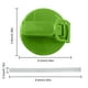 thumbnail image 2 of Fundas para latas de refresco con pajitas, tapas de silicona antipolvo para latas de cerveza, protectores reutilizables para latas de bebidas, cerveza, zumo y agua mineral, 2 of 9