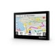 thumbnail image 5 of Garmin Drive 53, NA M, GPS Garmin 010-02858-00, 5 of 6
