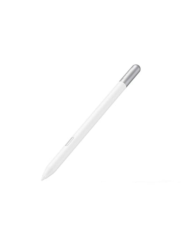 Samsung Galaxy Official S Pen Creator Edition for Galaxy, White