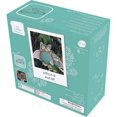 thumbnail image 1 of The Little Experience Kit de Hibou Stitch-it, 1 of 4