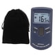 thumbnail image 1 of Risegun Medidor De Humedad De Madera Pantalla Digital Sin Pines 2%-80% Detector De Sensor De Humedad para Material, 1 of 8