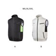 thumbnail image 3 of Wweixi Stay Refreshed And Comfortable With Air Conditioning Vest designed Durable Cooling Fan Jacket Innovative Built-in Fan Vest, 3 of 6