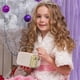 thumbnail image 4 of Mini for Kids with 2 Wireless Microphones, Portable Bluetooth Speaker, 4 of 5