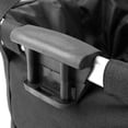 thumbnail image 4 of Adult Electric Scooter Baskets, Folding Bicycle Basket Front Storage Shrink Pocket, 4 of 4