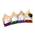 thumbnail image 2 of 10 hojas de papel para scrapbooking de gato negro, papel hueco para diario, papel decorativo para scrapbooking, tarjetas, álbumes de fotos, 2 of 12
