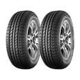 thumbnail image 1 of Paquete de 2 llantas GT Radial CORDOBA 2003 185/60 R-14, 1 of 3
