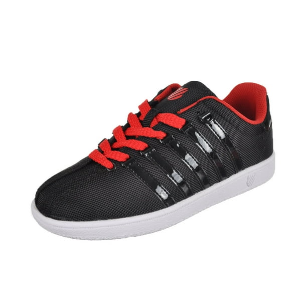 boys k swiss shoes