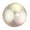A, variant on Crispy Tangyuan Squishy Balls Slow Rising Stress Relief,Fidget Popping Beads Soft Sensory Cracking Sound Anxiety Relief Calming Rice Ball Hand Squishy for Adults Office Desk and Party Favors,F