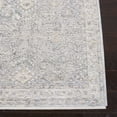 thumbnail image 3 of SAFAVIEH Webster Karenza Abstract Area Rug, Grey/Beige, 5' x 8', 3 of 8