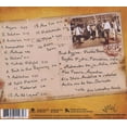 thumbnail image 3 of Postcards, 3 of 3