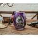 thumbnail image 5 of Copa de vino Disney The Nightmare Before Christmas, 5 of 8