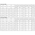 thumbnail image 4 of Women's Black Rhinestone Christmas Tree Graphic Pullover Sweatshirt | [ZhiHiMeRi] | (US 4-6)S, 4 of 7