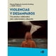 thumbnail image 1 of Violencias y desamparos NED ediciones 9788418273827, 1 of 2