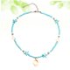 thumbnail image 3 of unbranded Collar De Concha Y De Mar Personalizado Color Para Usar Diario, 3 of 8