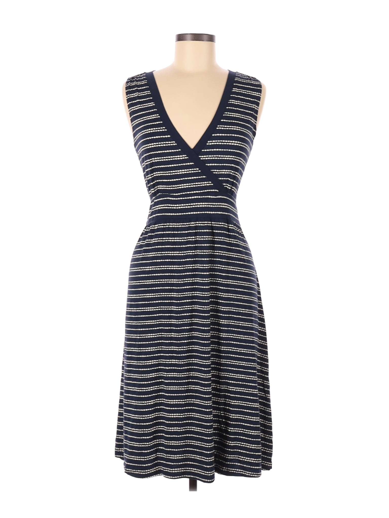 ll bean dresses petite