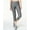 Charcoal Light Heather /Metallic, variant on under armour women's heatgear armour capris