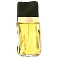 thumbnail image 2 of Estee Lauder Knowing Eau De Parfum Spray for Women 2.5 oz, 2 of 5