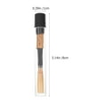 thumbnail image 5 of 2pcs Professional Oboe Reed Tools Oboe Accessory for Oboe Lover Compact Reeds, 5 of 5