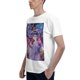 thumbnail image 5 of Camiseta de Manga Corta para Hombres Re:Zero, 5 of 5