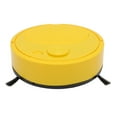 thumbnail image 3 of Robot aspirador multifuncional BuyWeek tecnología inteligente, 3 of 12