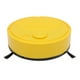 thumbnail image 3 of Robot aspirador multifuncional BuyWeek tecnología inteligente, 3 of 12