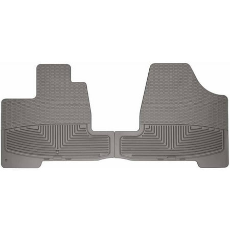 weathertech w41gr grey floor mat walmart com weathertech w41gr grey floor mat walmart com